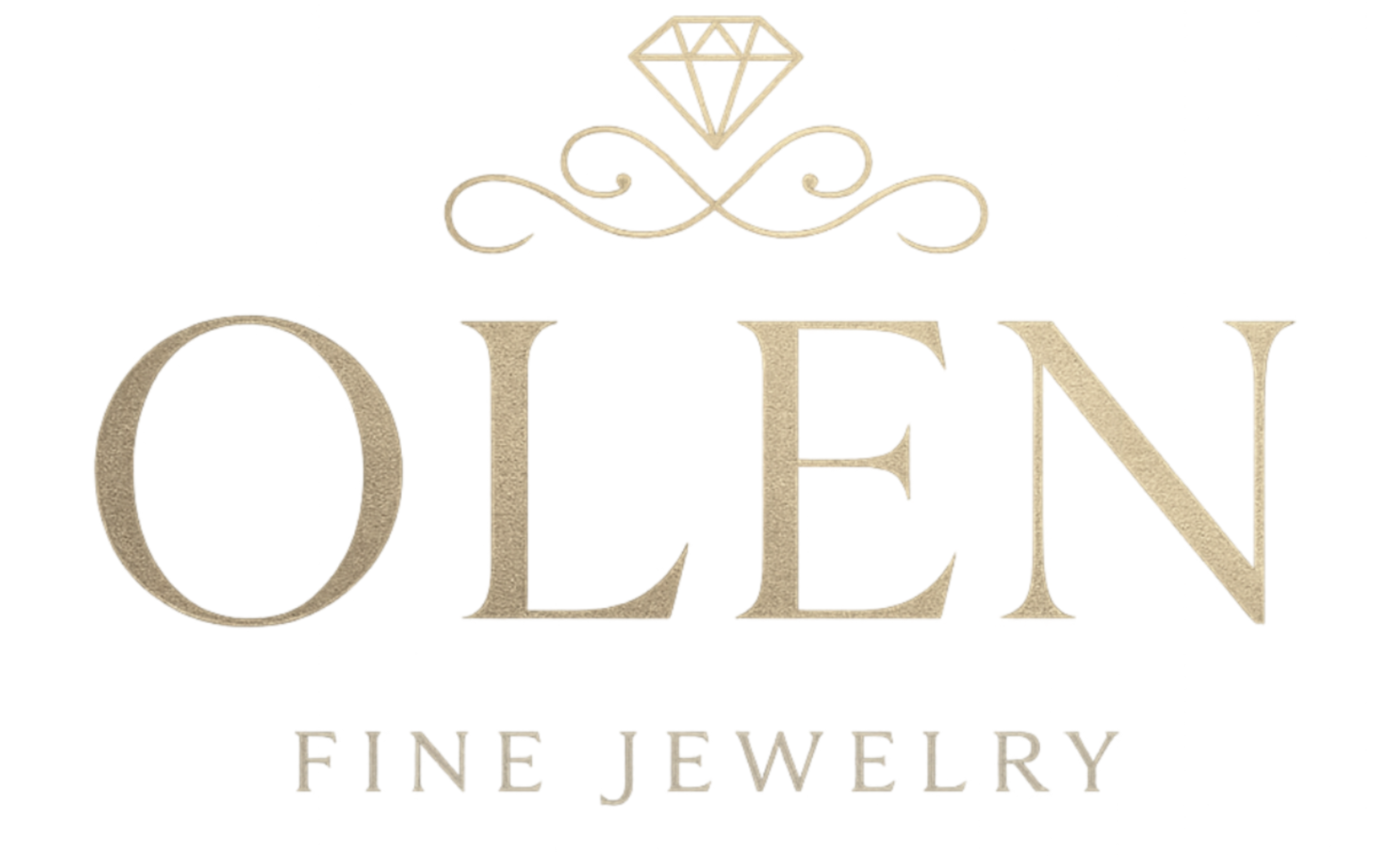 Olen